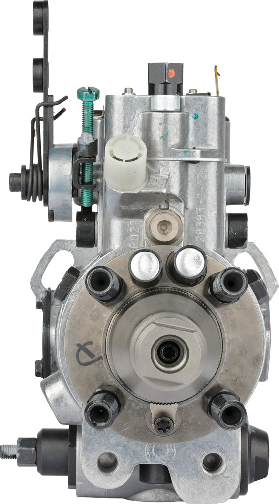 DB4429-5628 JDD | 05628- Fuel Injection Pumps- STANADYNE