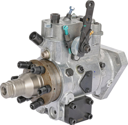 DB4629-5567 JDD | 05567- Fuel Injection Pumps- STANADYNE