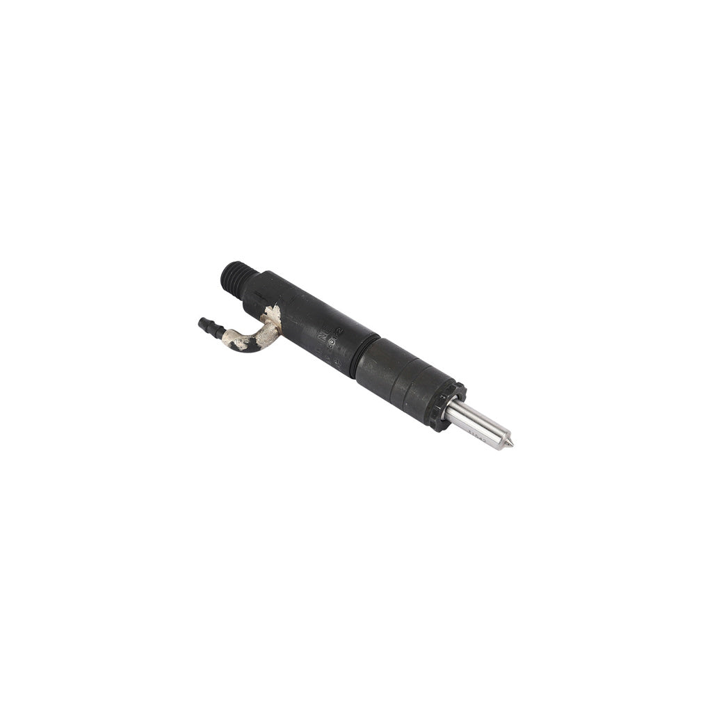 31538 Stanadyne New Fuel Injector, Lister Petter Onan