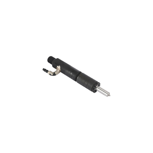 31538 Stanadyne New Fuel Injector, Lister Petter Onan