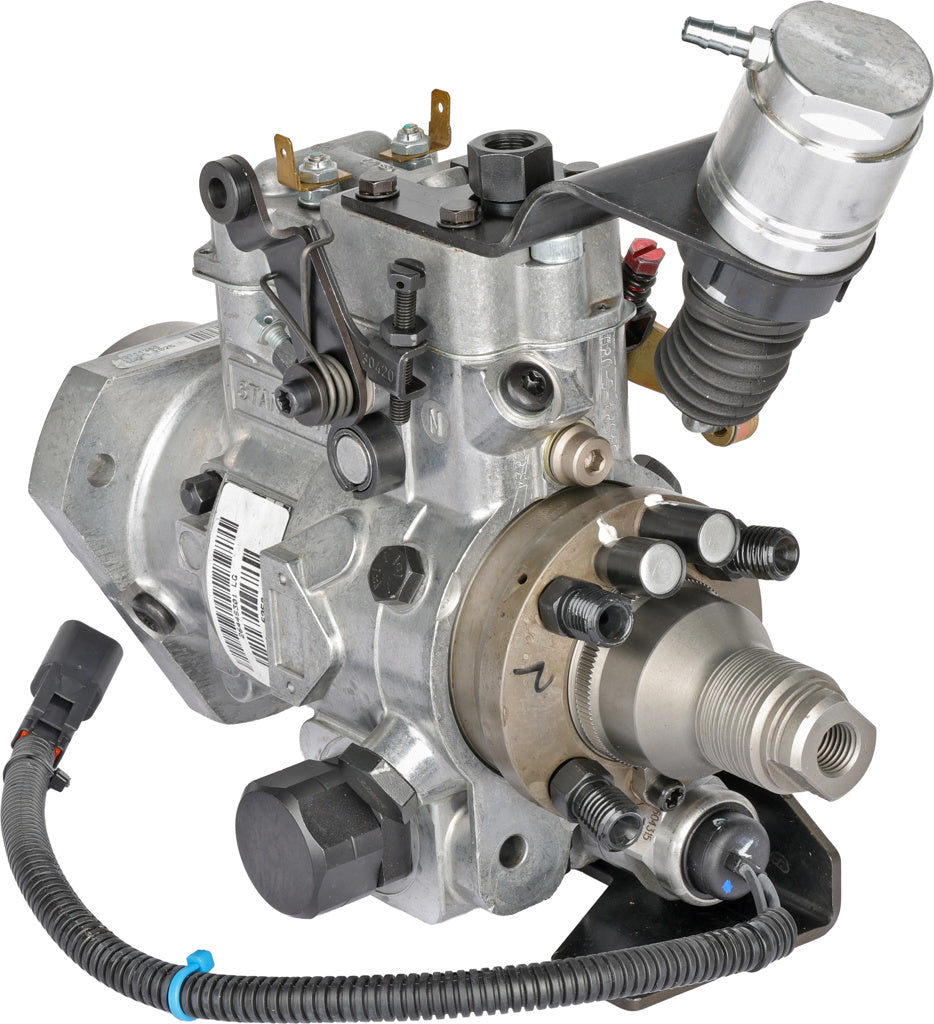 DB4427-5253 PER | 05253- Fuel Injection Pumps- STANADYNE