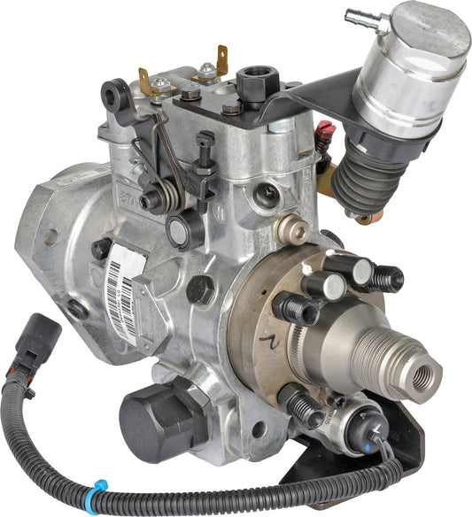DB4427-5253 PER | 05253- Fuel Injection Pumps- STANADYNE