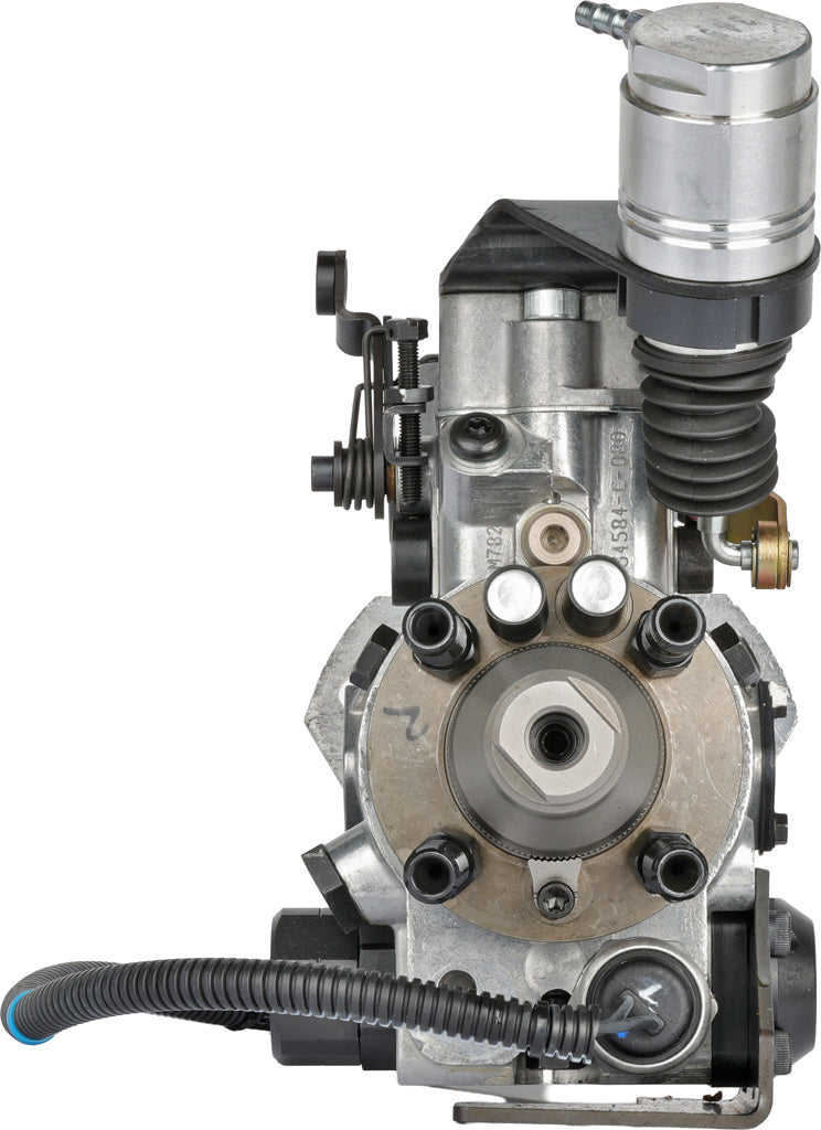 DB4427-5253 PER | 05253- Fuel Injection Pumps- STANADYNE