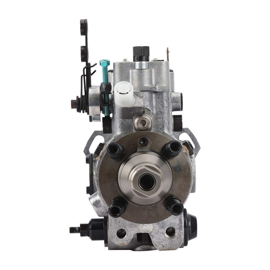 5036 Stanadyne New Fuel Injection Pump, John Deere 4039Tf Gen