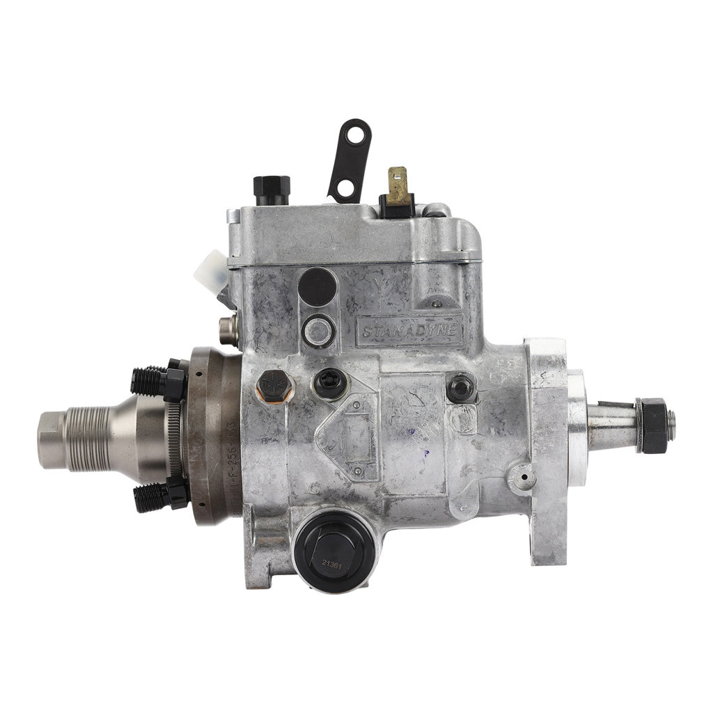 5036 Stanadyne New Fuel Injection Pump, John Deere 4039Tf Gen