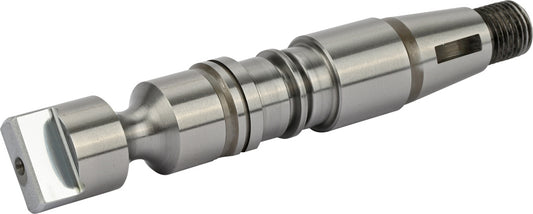 Stanadyne Fuel Injection Repair/Install Comp Drive Shaft 31325