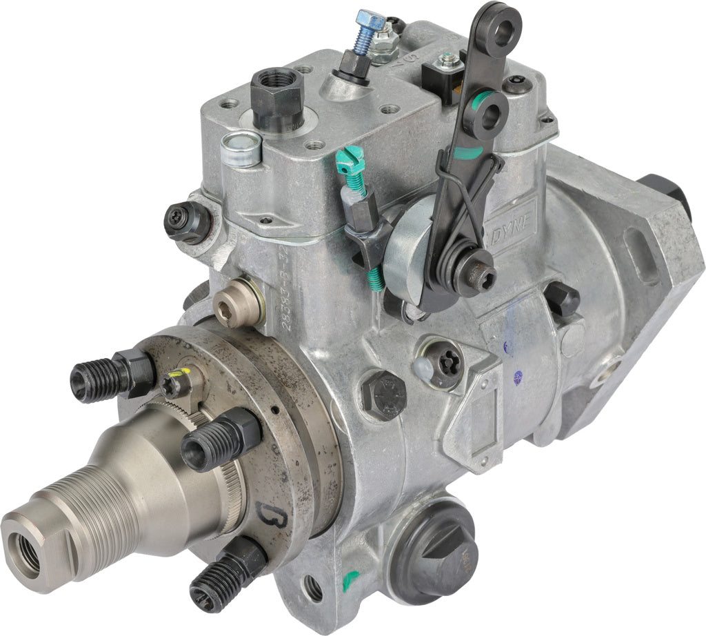 DB4427-4939 JDD | 04939- Fuel Injection Pumps- STANADYNE