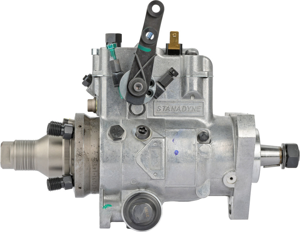 DB4427-4939 JDD | 04939- Fuel Injection Pumps- STANADYNE