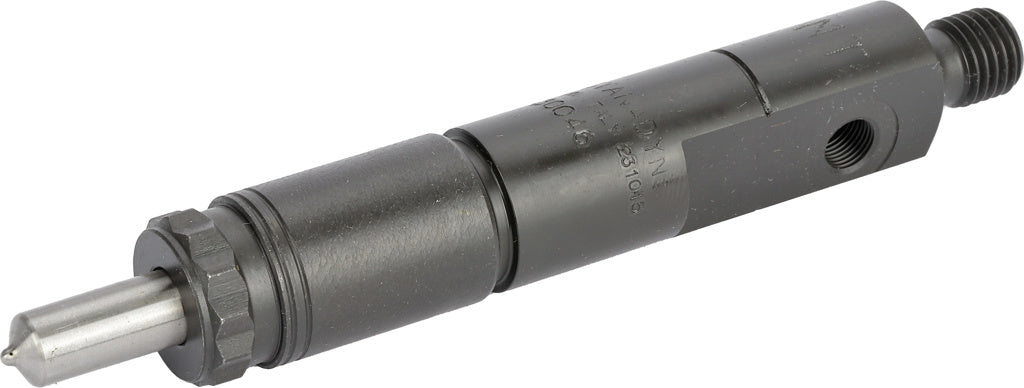 New Injector, Perkins T4.4 & T6.6 | 31056- Fuel Injectors- STANADYNE