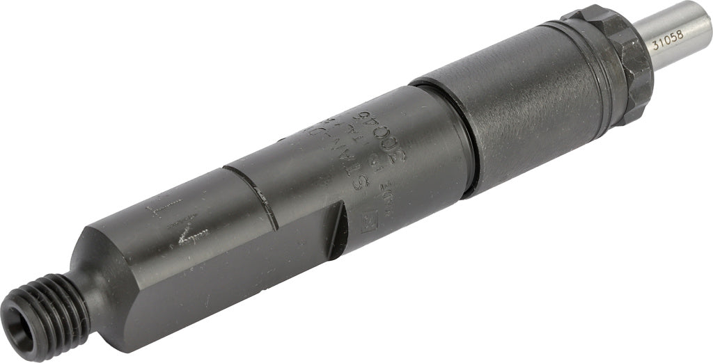 New Injector, Perkins T4.4 & T6.6 | 31056- Fuel Injectors- STANADYNE