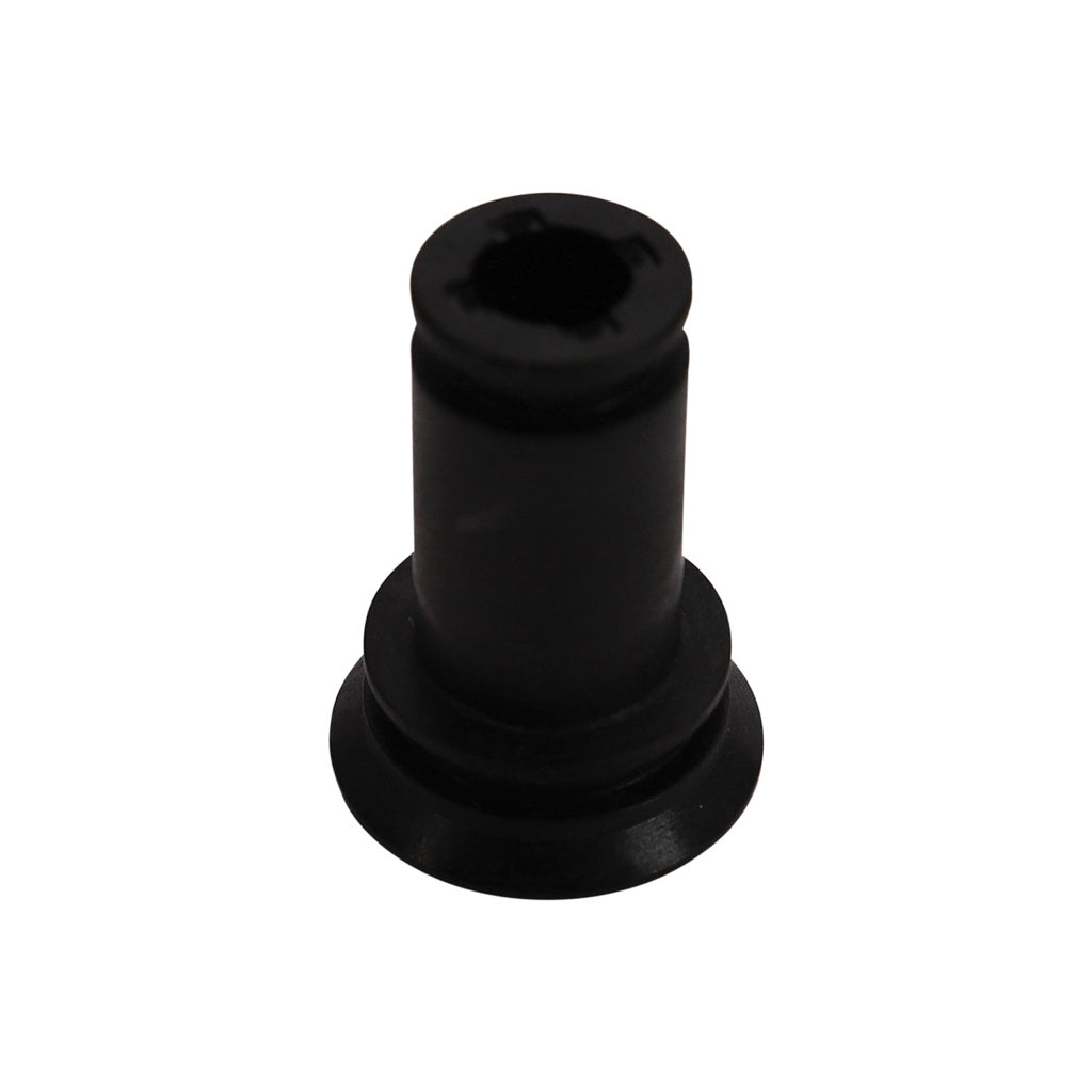 30941 Stanadyne Drive Shaft