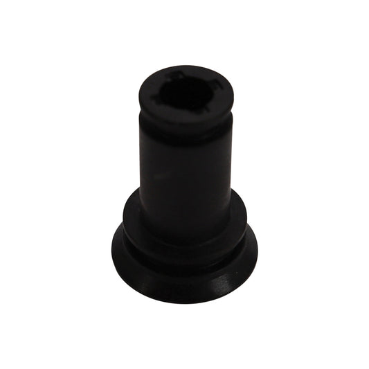 30941 Stanadyne Drive Shaft