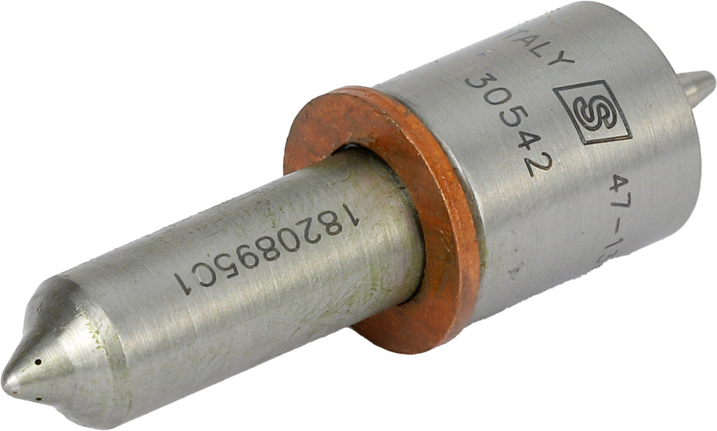 30542 Stanadyne New Fuel Injector, Navistar DT530 8.7L