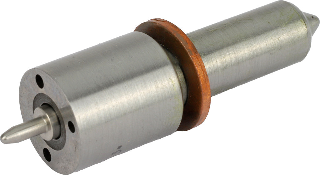 30542 Stanadyne New Fuel Injector, Navistar DT530 8.7L