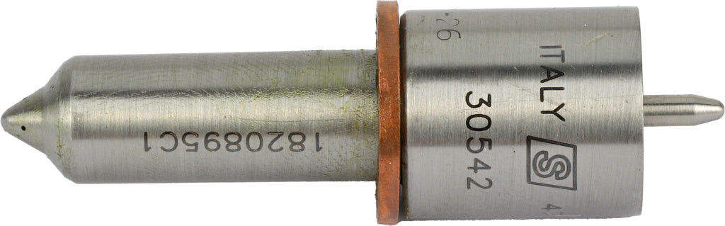 30542 Stanadyne New Fuel Injector, Navistar DT530 8.7L