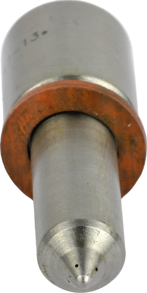 30542 Stanadyne New Fuel Injector, Navistar DT530 8.7L