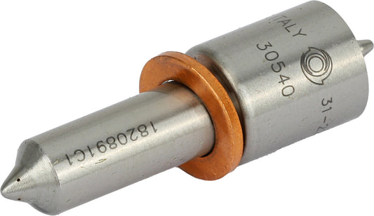 30540 Stanadyne New Fuel Injector, Navistar DT530 8.7L