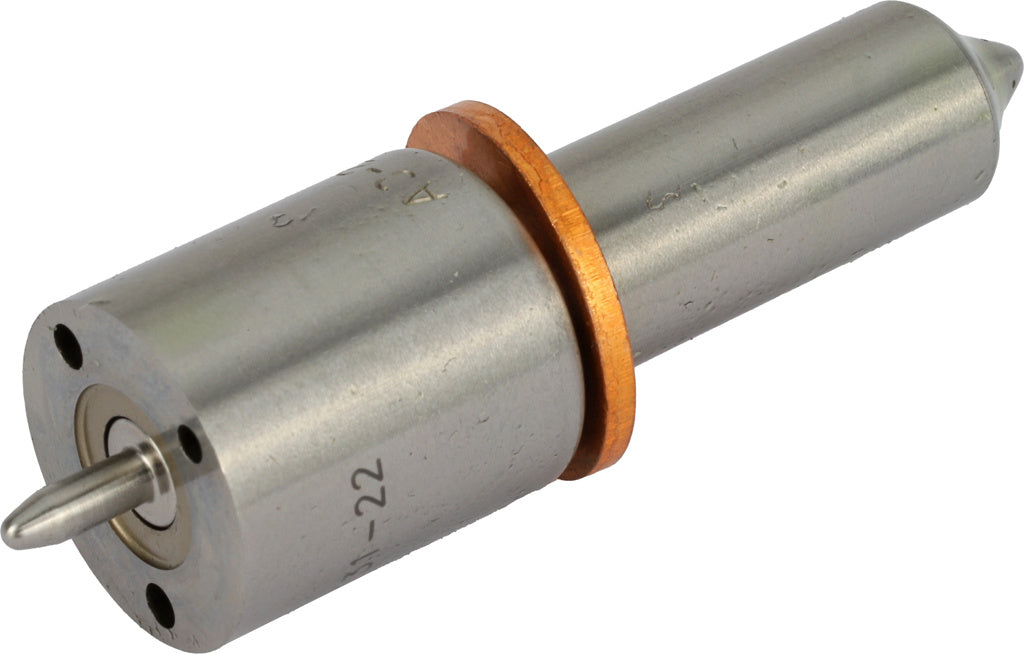 30540 Stanadyne New Fuel Injector, Navistar DT530 8.7L