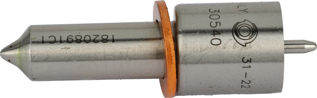 30540 Stanadyne New Fuel Injector, Navistar DT530 8.7L