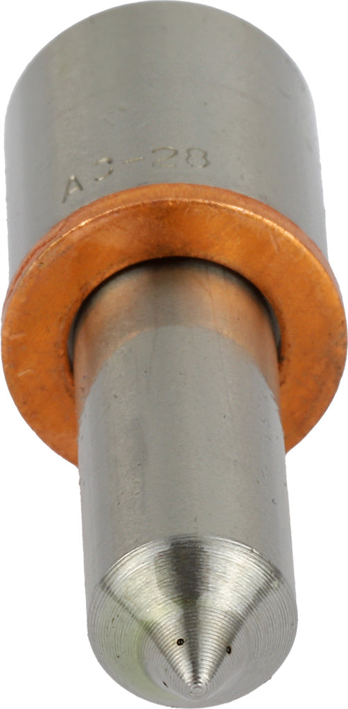 30540 Stanadyne New Fuel Injector, Navistar DT530 8.7L