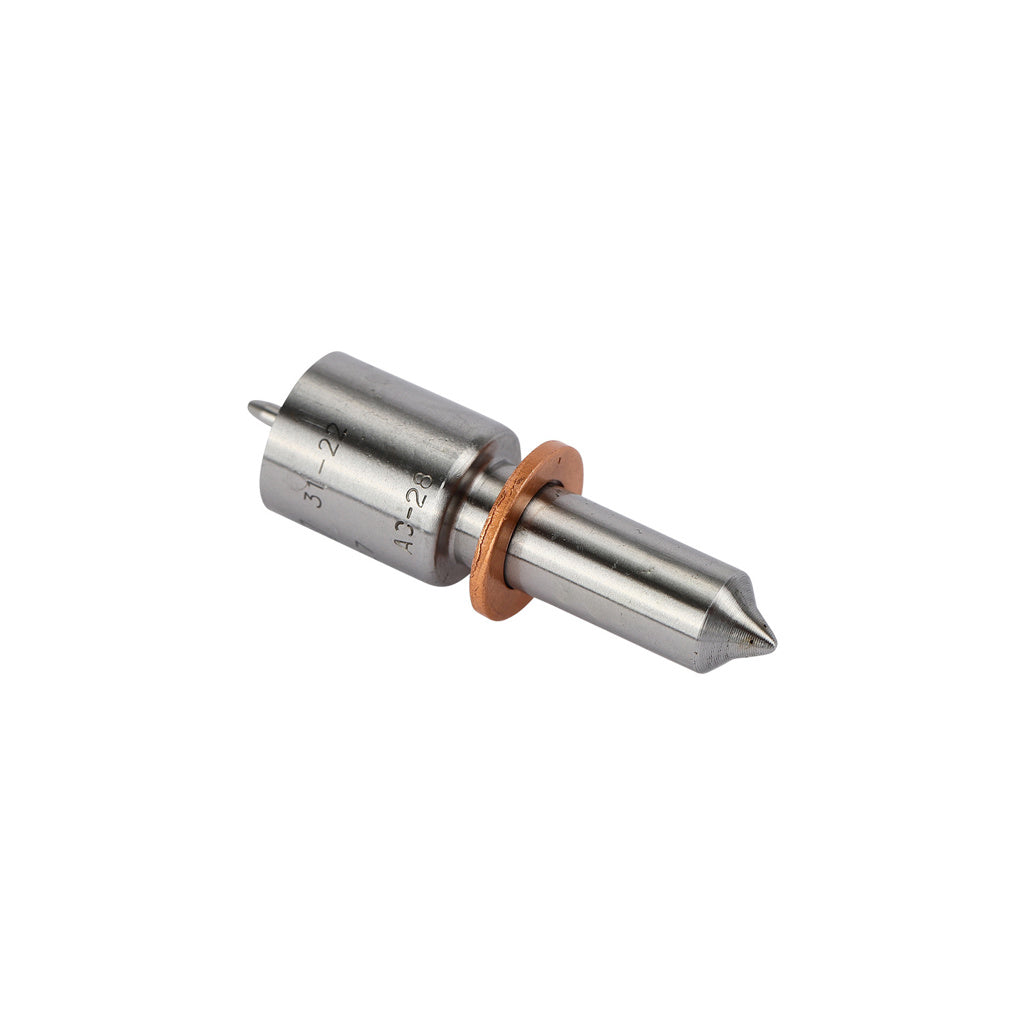 30527 Stanadyne New Fuel Injector, Hole Type