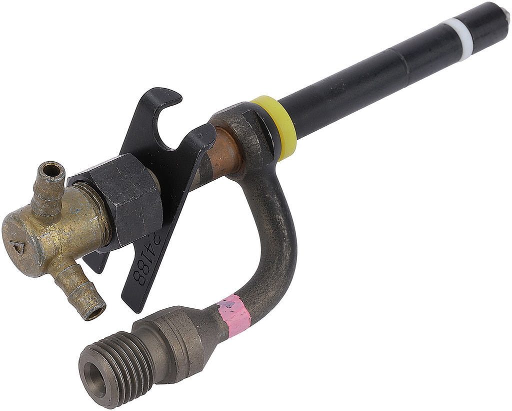 30506 Stanadyne New Fuel Injector, Kubota