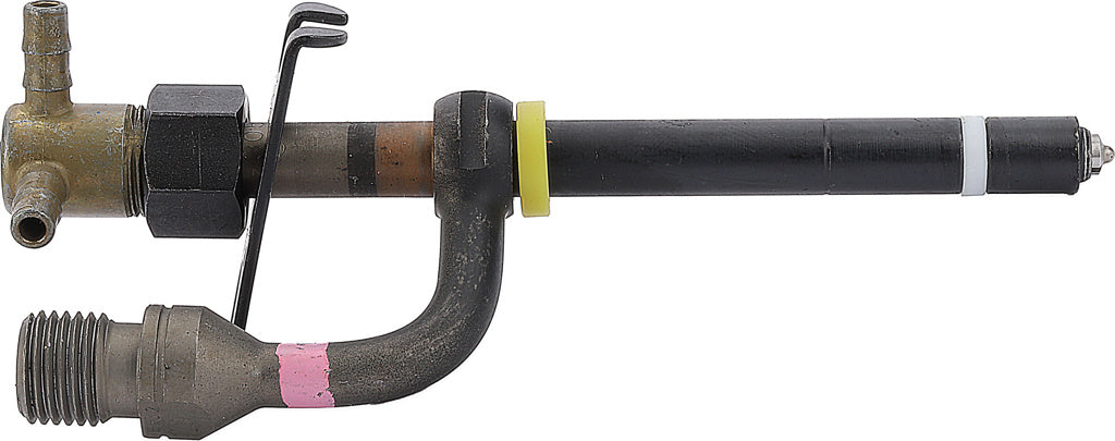 30506 Stanadyne New Fuel Injector, Kubota