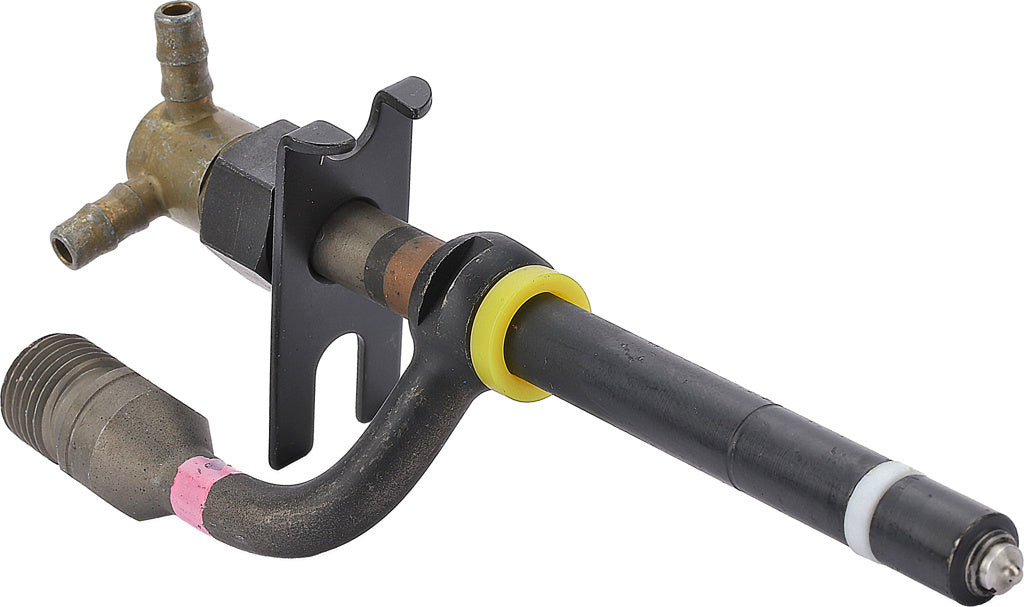 30506 Stanadyne New Fuel Injector, Kubota