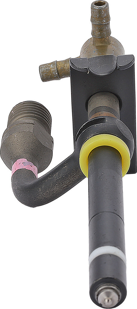 30506 Stanadyne New Fuel Injector, Kubota