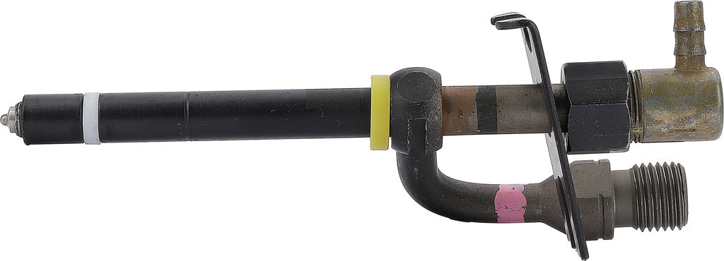 30506 Stanadyne New Fuel Injector, Kubota