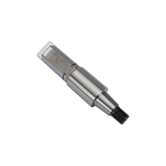 30386 Stanadyne Drive Shaft