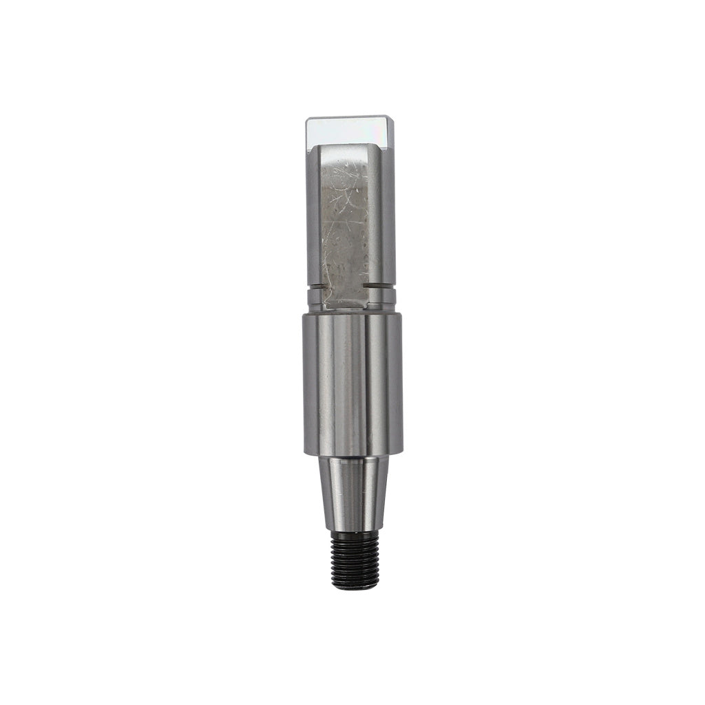 30386 Stanadyne Drive Shaft