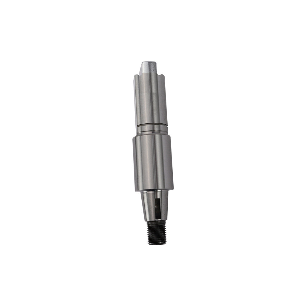 30386 Stanadyne Drive Shaft