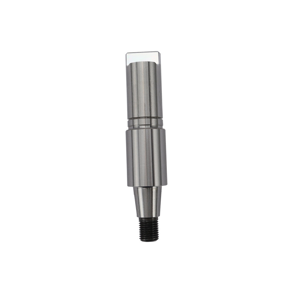 30386 Stanadyne Drive Shaft