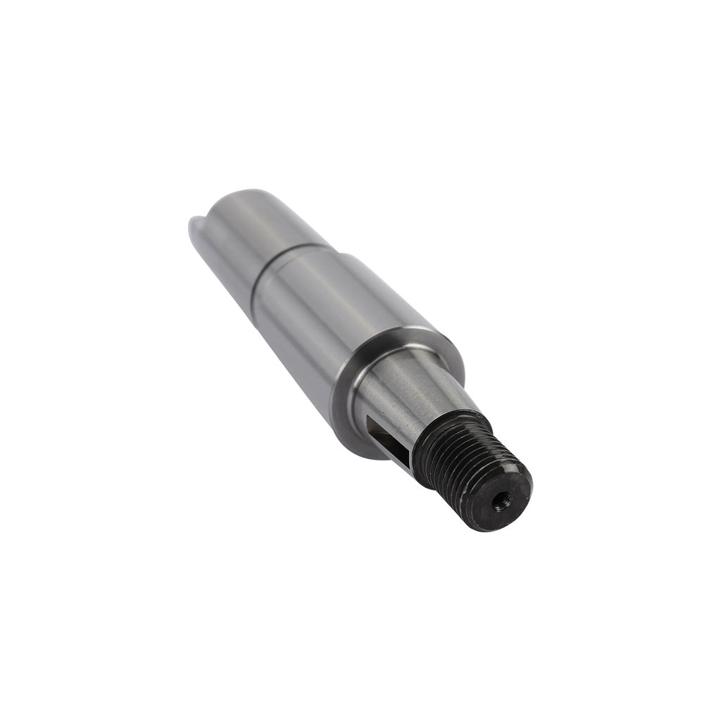 30386 Stanadyne Drive Shaft