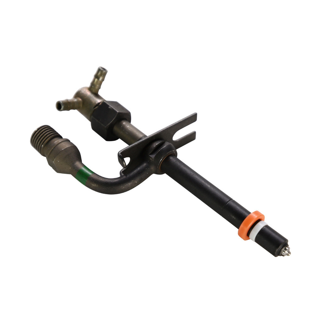 28259 Stanadyne New Fuel Injector, Kubota