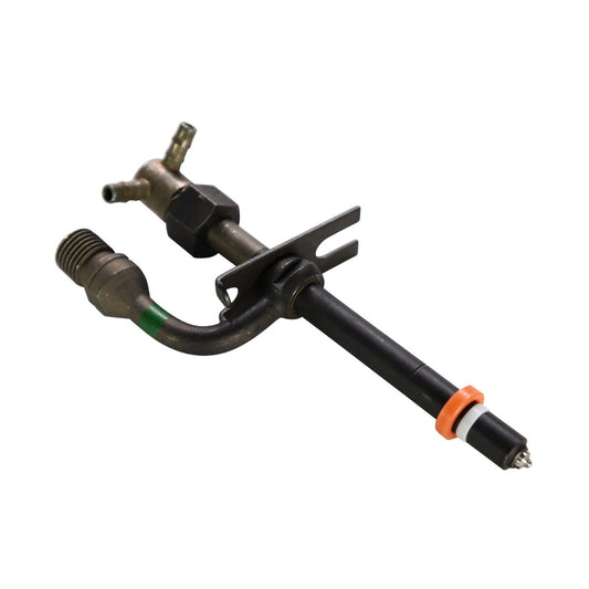 28259 Stanadyne New Fuel Injector, Kubota