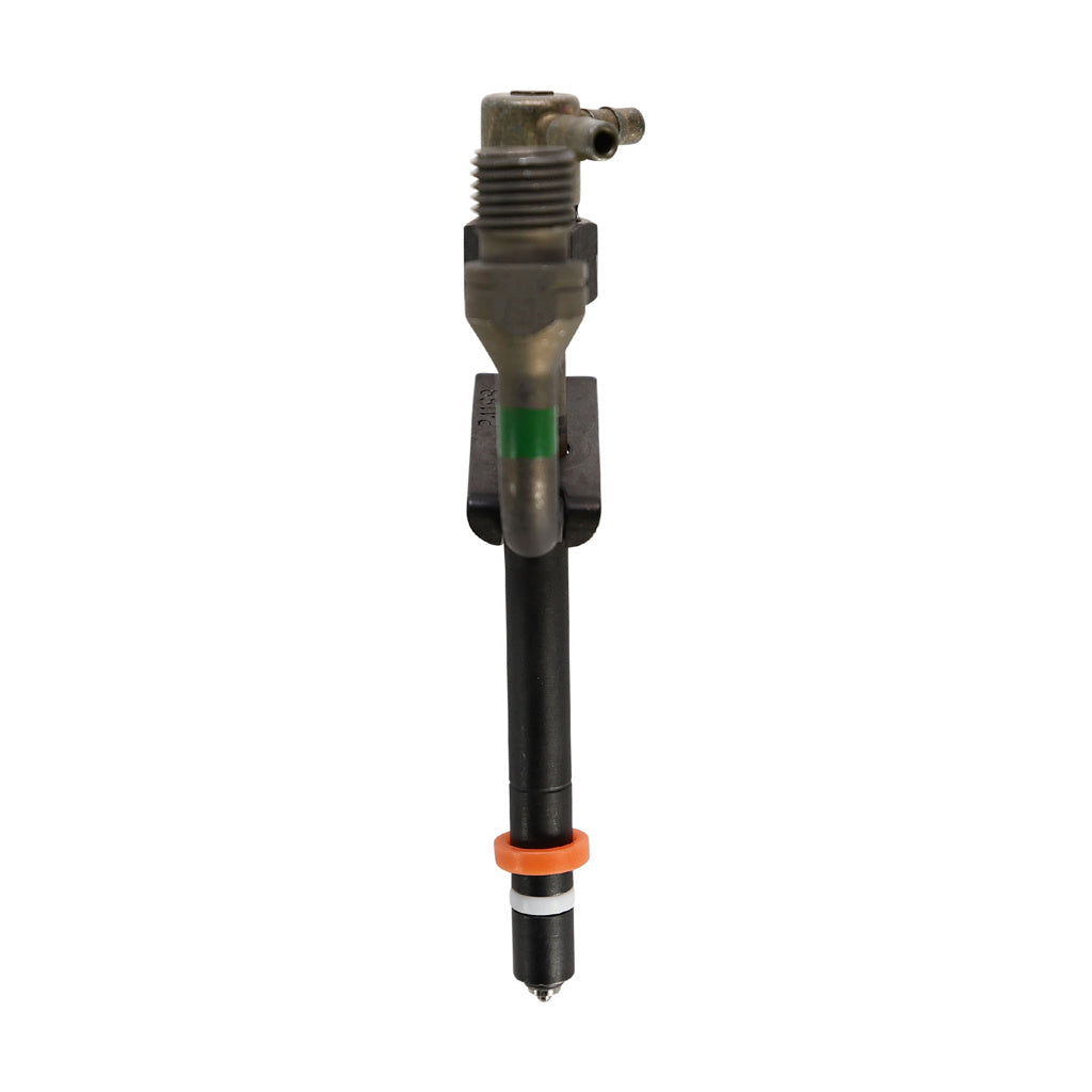 28259 Stanadyne New Fuel Injector, Kubota
