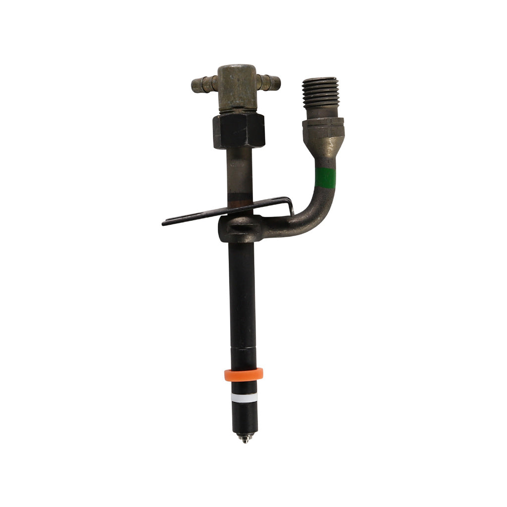 28259 Stanadyne New Fuel Injector, Kubota