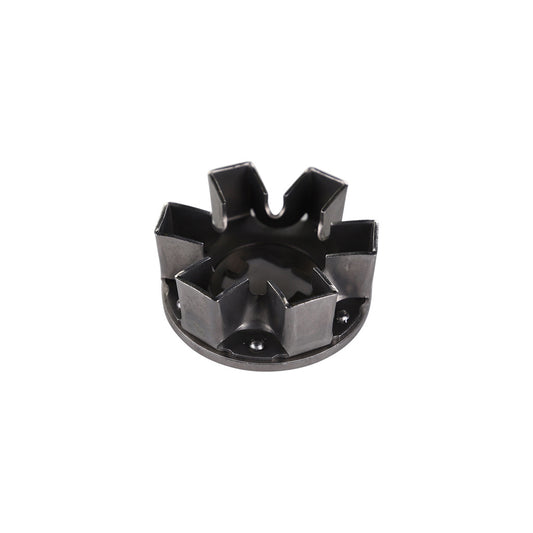 27984 Stanadyne Eid Retainer Kit