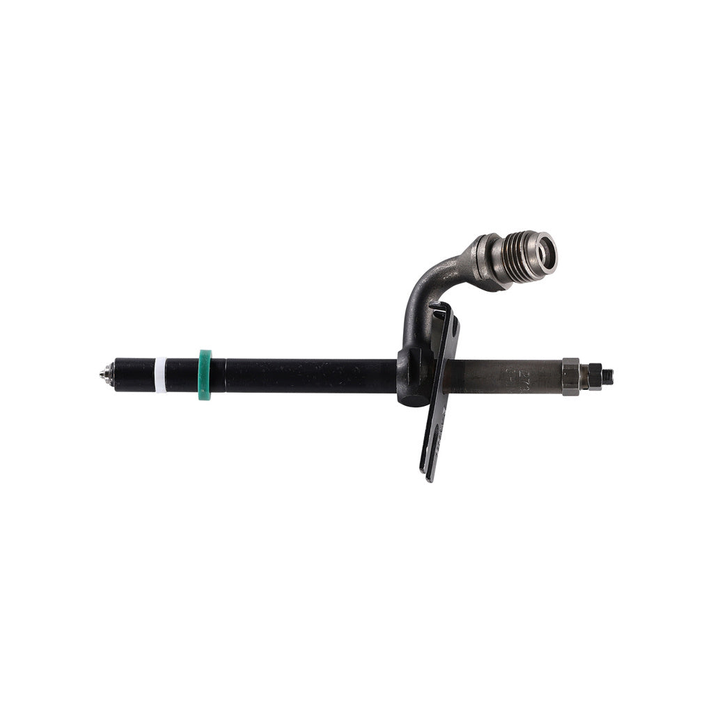 27336 Stanadyne New Fuel Injector, John Deere 300 4276D 4239T 6539