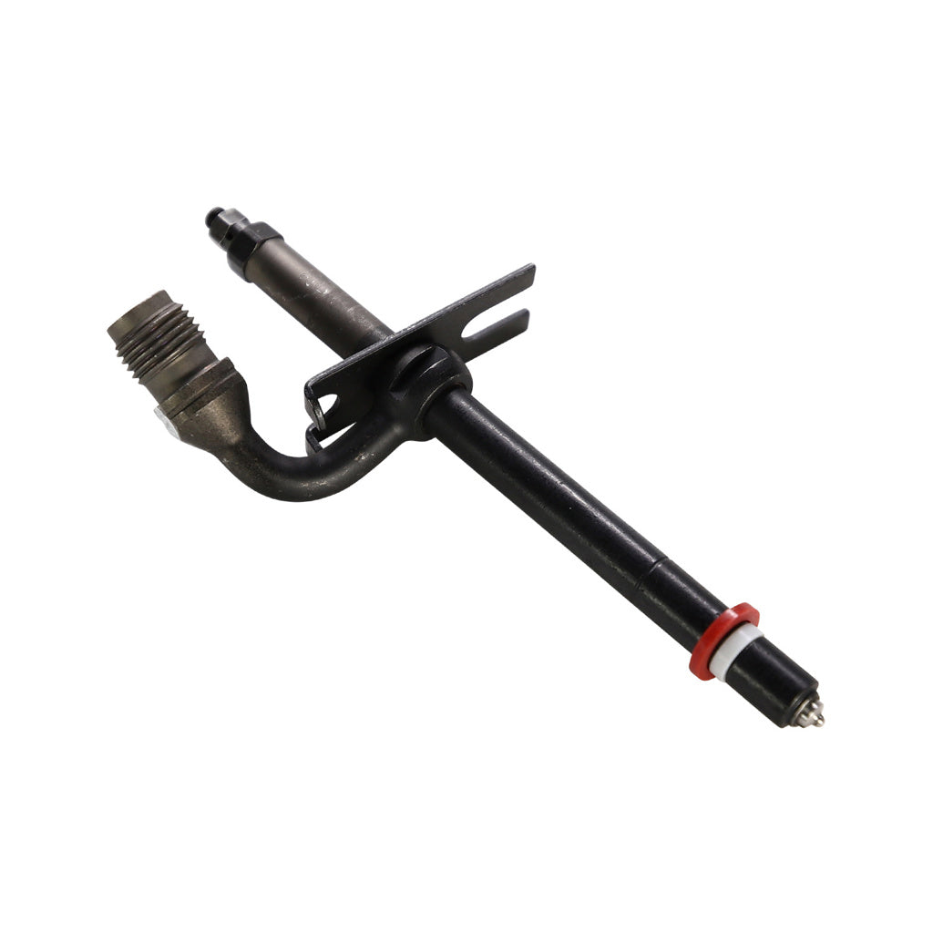 26993 Stanadyne New Fuel Injector, John Deere 300 Series T & Ac