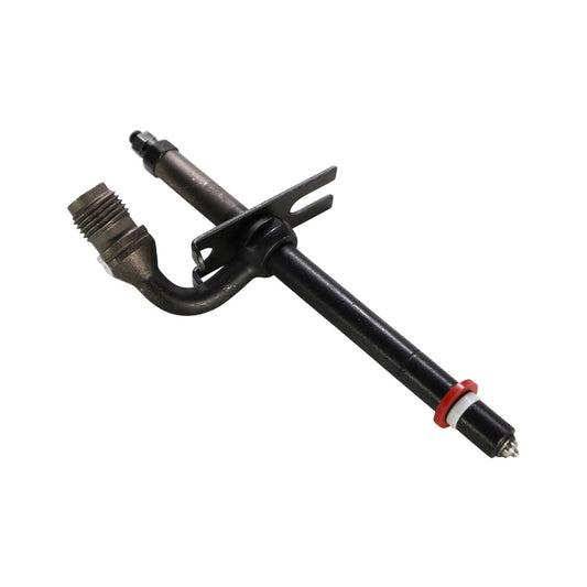26993 Stanadyne New Fuel Injector, John Deere 300 Series T & Ac
