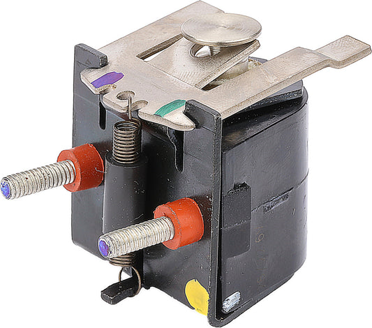 26921 Stanadyne 6V Etso Solenoid