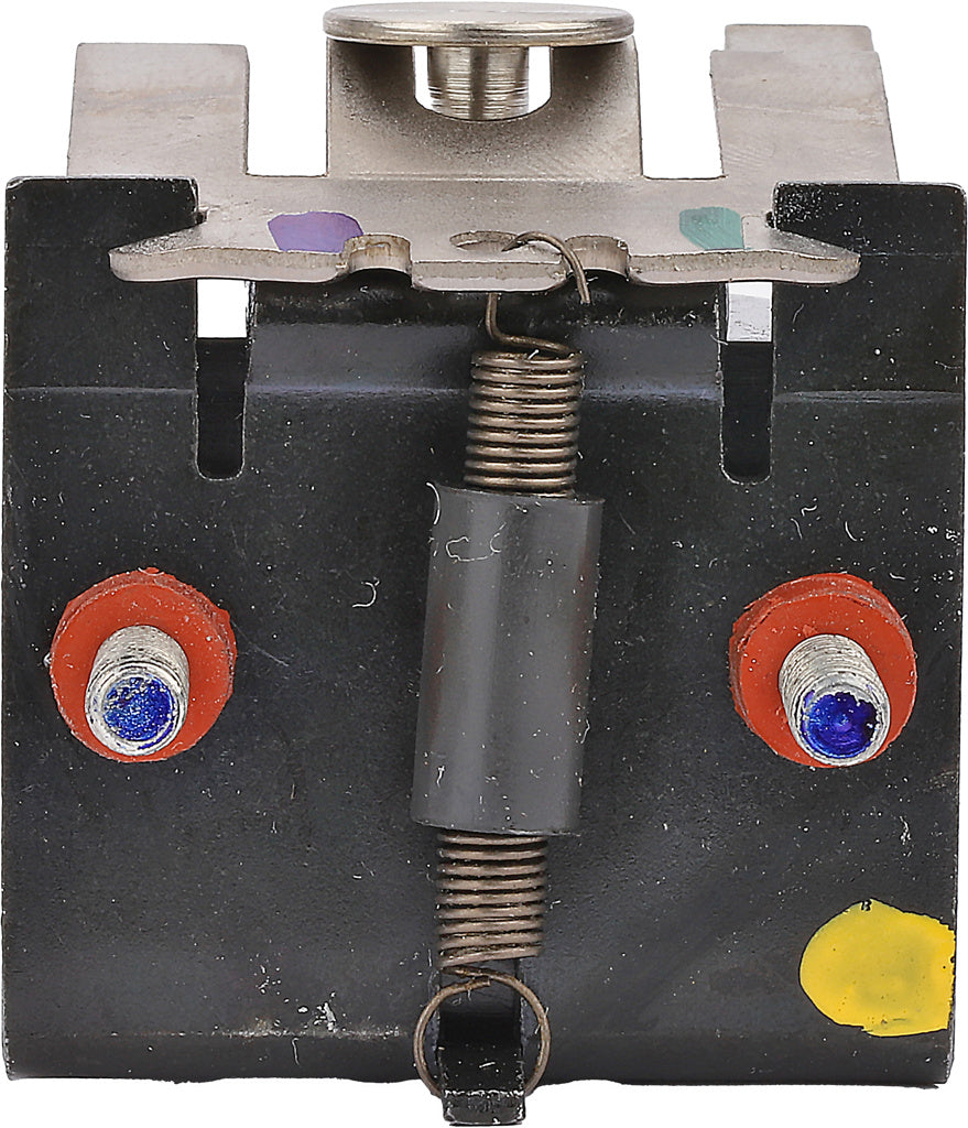26921 Stanadyne 6V Etso Solenoid