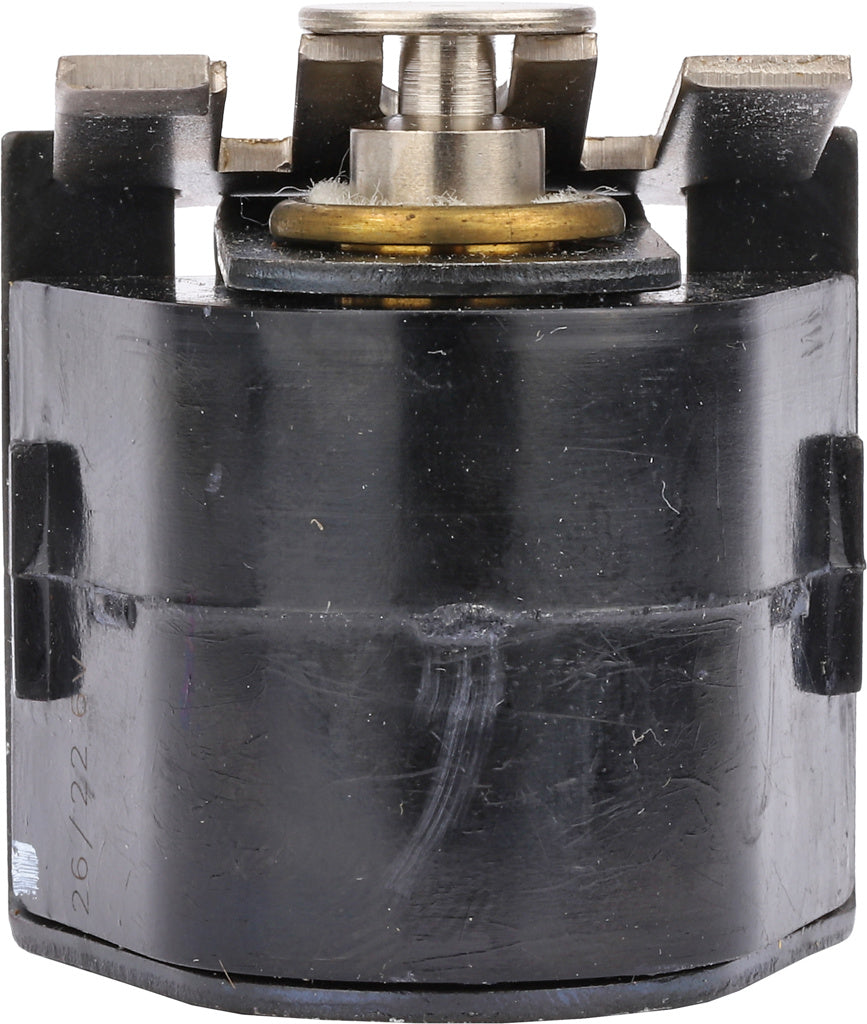 26921 Stanadyne 6V Etso Solenoid