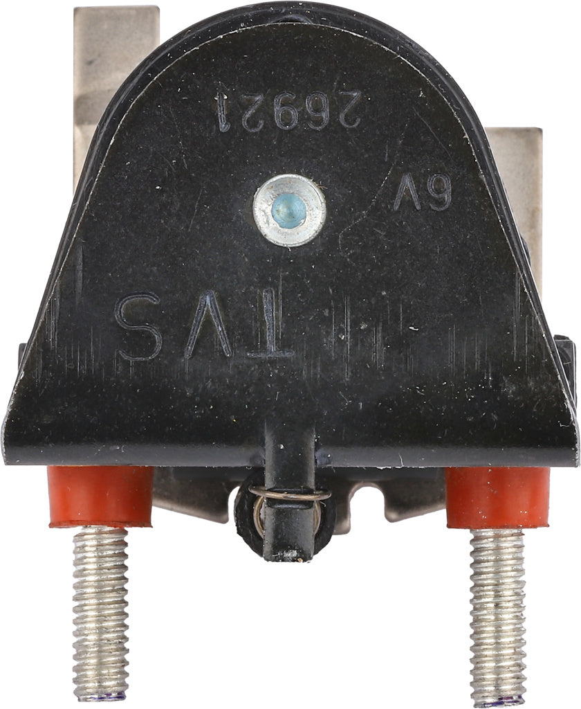 26921 Stanadyne 6V Etso Solenoid
