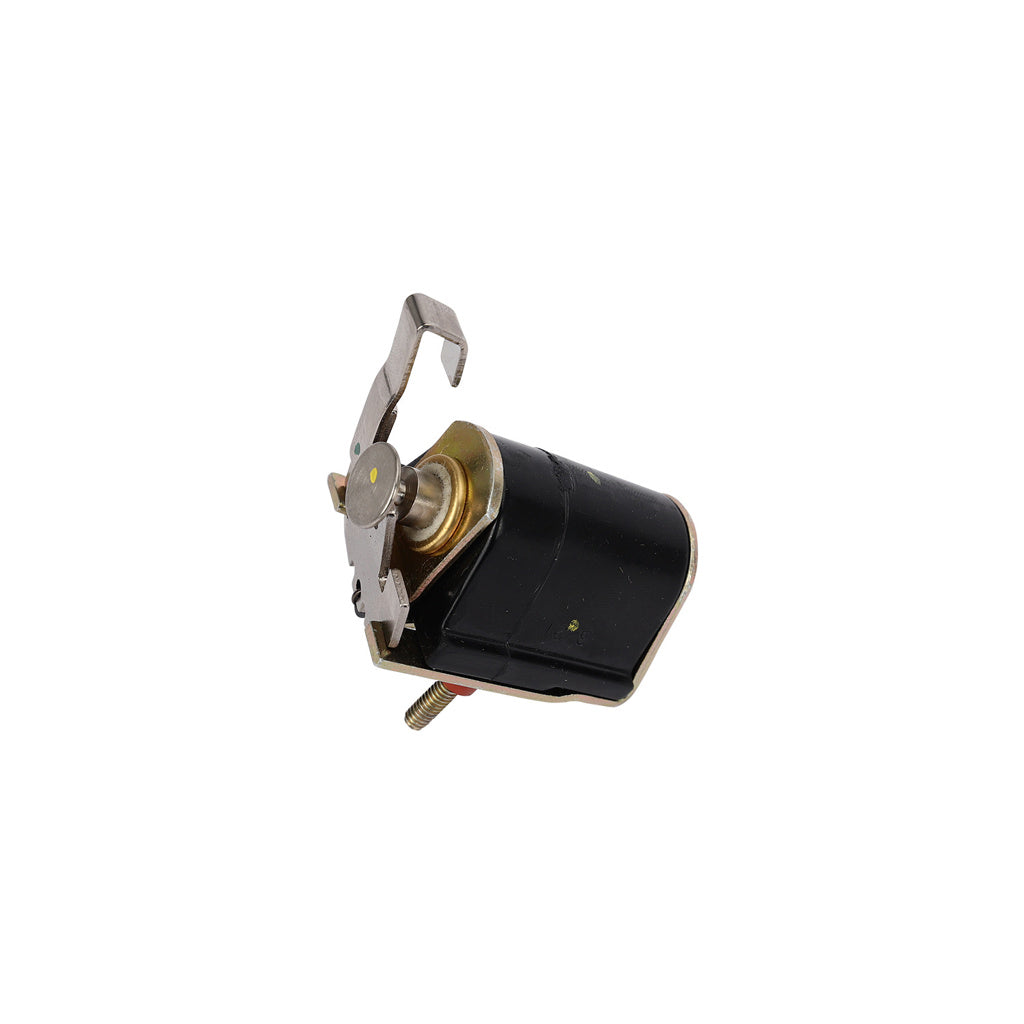 26387 Stanadyne ESO SOLENOID