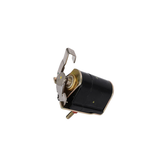 26387 Stanadyne ESO SOLENOID