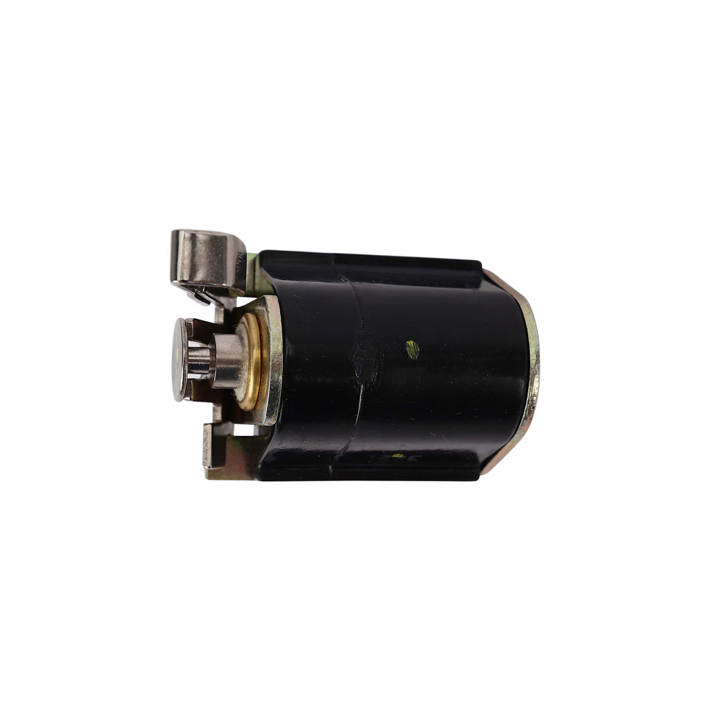 26387 Stanadyne ESO SOLENOID